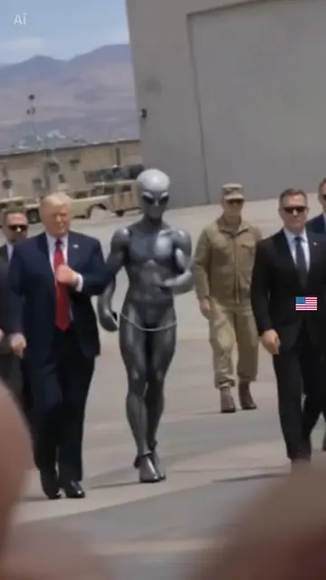 #CapCut #trump #aidance #funny #funnyvideo 