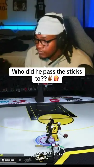 Bruh took them and immediately cooked me😭😭 Twitch: put_00indagame  #put00indag