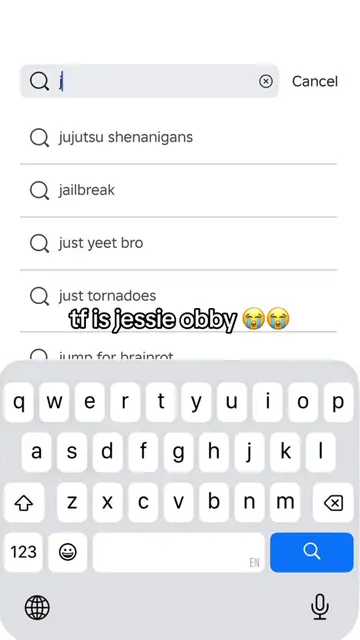 IM CRINE Heating Milk Poblox Rorn 😭😭😭 #roblox #robloxfyp #robloxviral #xbcyza