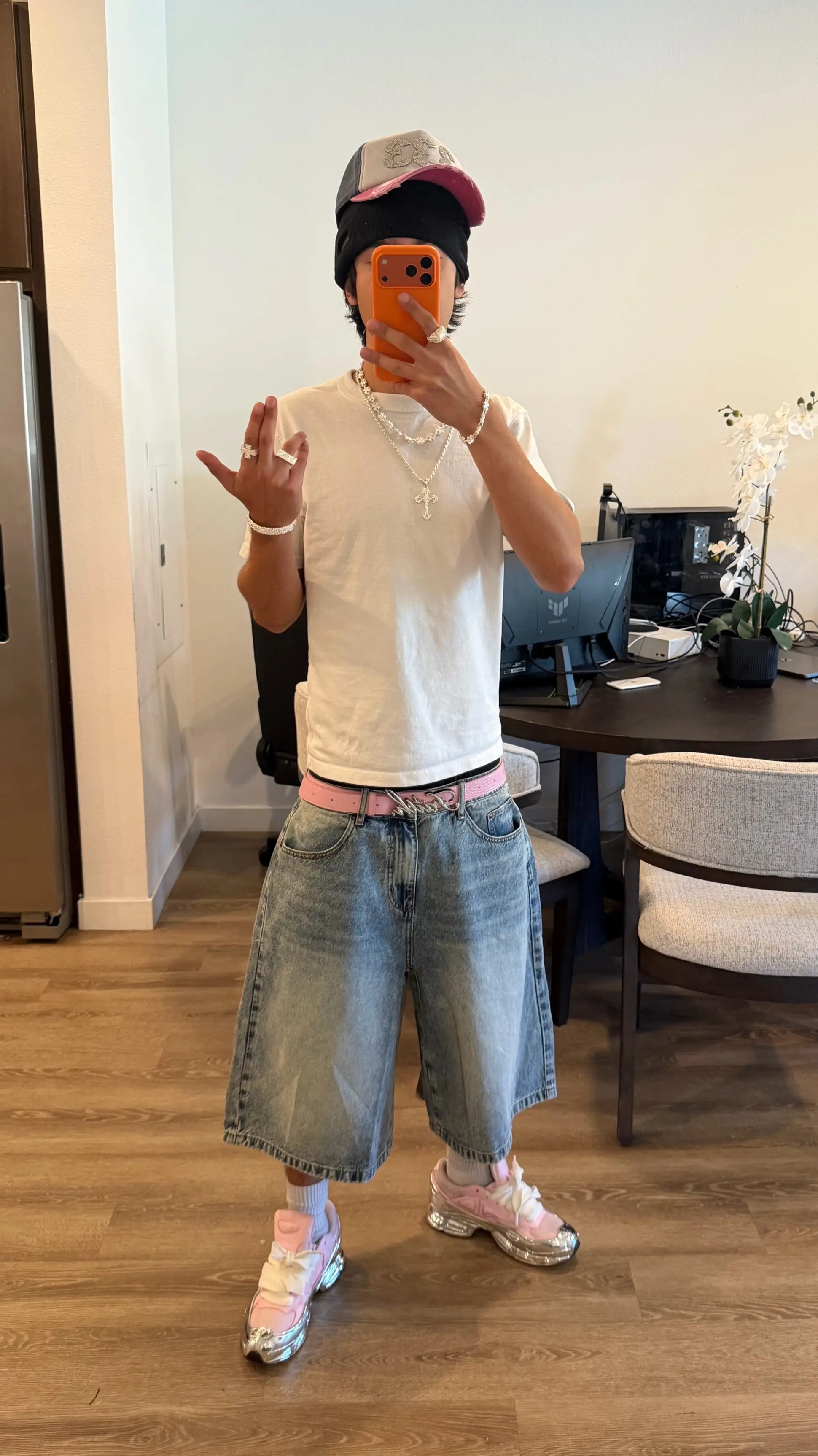 #outfits #inspo #miladweyy