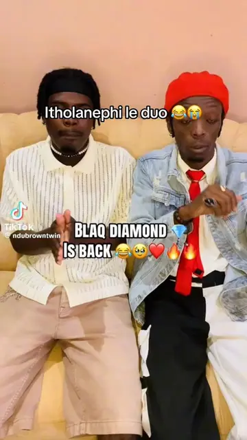 😂😂😂jokes . Koda ay nabo😂😂