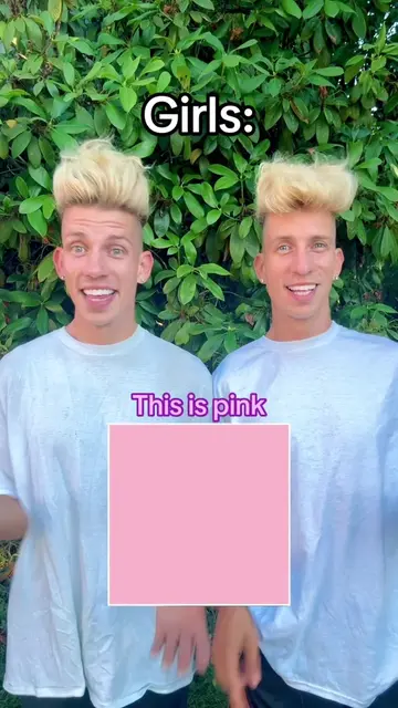 da pinky