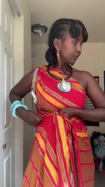 #somaliculture #guntinotutorials #guntinotutorials #somalidhaanto 