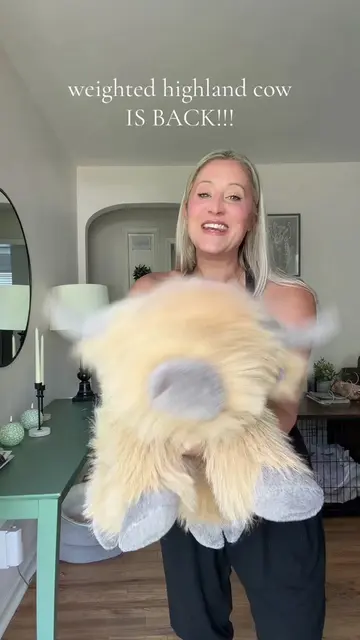 Not every viral toy is worth the hype…this one absolutely is. 🤎 Whether it’s fo