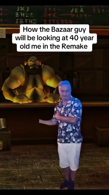 This is how I be vibing #zelda #ocarinaoftime #thelegendofzelda 