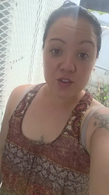 Soy mujer de un palomero. ... sigue la frase 😉🤣 Las leo en los comentarios. #p