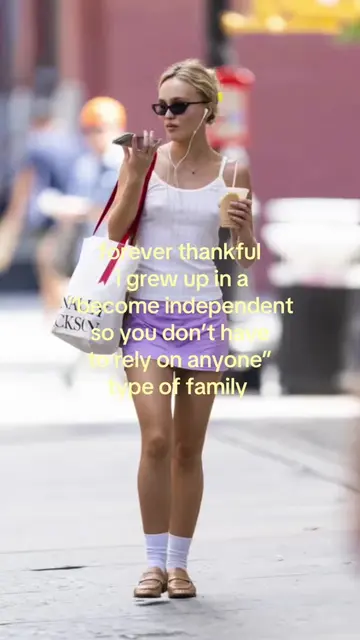 and i dont mean emotionally or with relationships, i just mean become independen