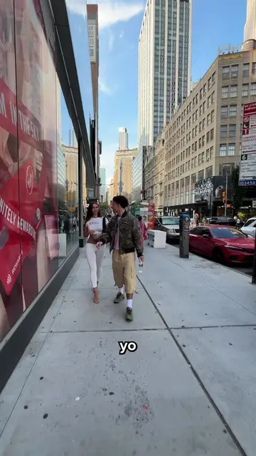 What do you do for a living? @lil Mosey #whatdoyoudoforaliving #lilmosey #rap #n