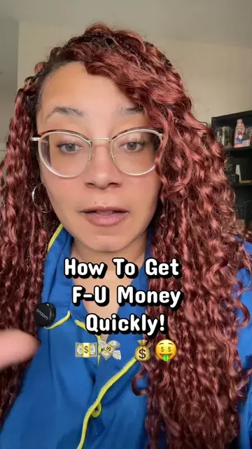 If you are job searching  Or your looking for some side hustles that don’t feel 