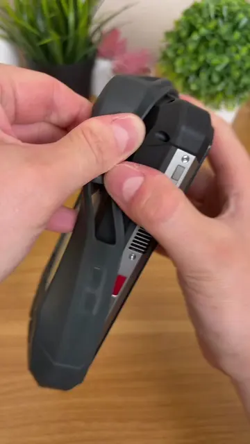 8849 Tank 5 - Unboxing! #8849tank5 #android #techtok