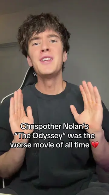 the pig scene was brutal bro #fyp #foryoupage #viral #trend #trending 