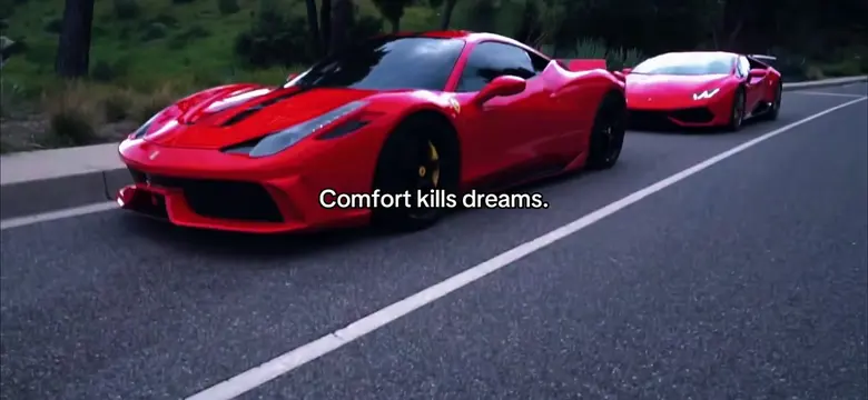 #supercar #motivation #success #rich #entrepreneur 