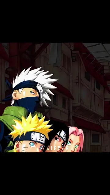 how to animate jaymaruka naruto trend  #naruto #edit #mangacut | song: BAIXO TEC