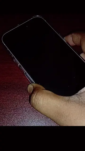 iPhone Locked to Owner after a reset? Learn what Activation Lock means and how t