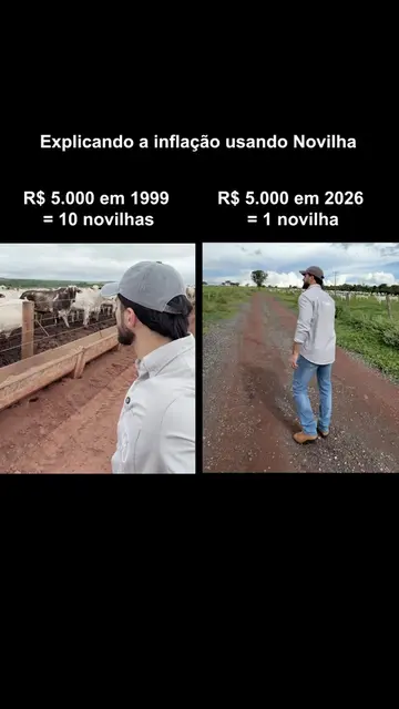#fazenda #agro #pecuaria #antoniobussiki