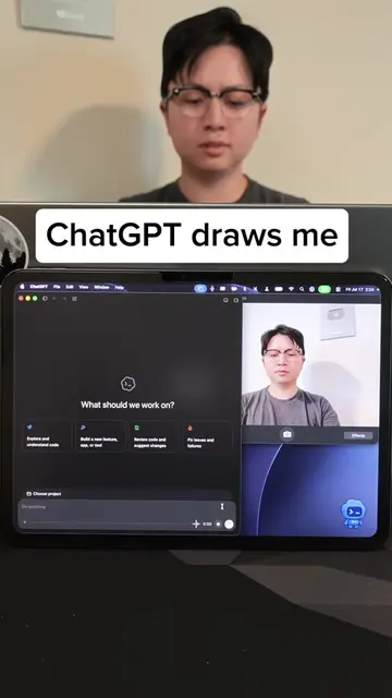 Is this art?