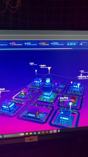 COMMENT IF YOU WANT THE  DOWNLOAD IN THE DISCORD! #claude #claudecode #money #ai