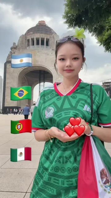 No tengo corazón. Por eso no siento dolor😔🫀🛏