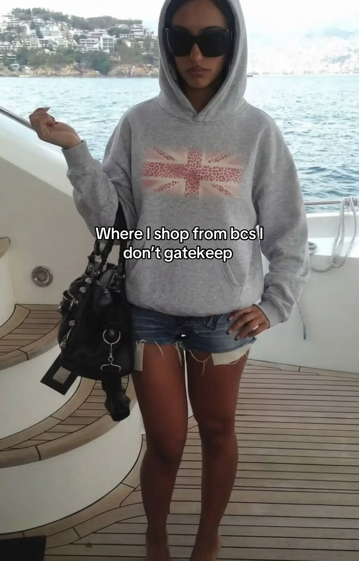 #fyp #boost #blowup? #StreetFashion #brandymelville 