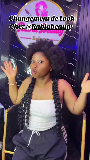 #transition 🚨c’est les Vacances venez chez @Rabia beauty pour vos Tresses 🤌🏿�
