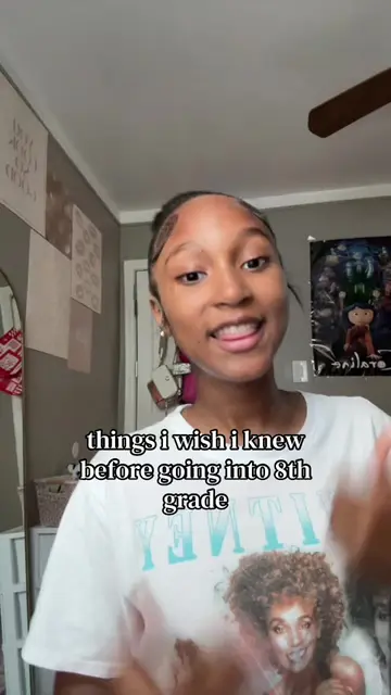 #fyp #salaamdior #grwm #8thgrade #tips 
