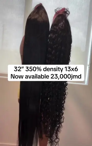 #goviral #wigs #fyp 
