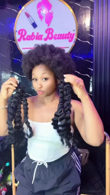 #transition 💕🤌🏿Venez faire vos tresses chez @Rabia beauty 📞620-21-25-54 #Moo