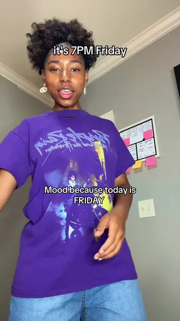 Best Freestyle EVER!🔥 #God #freestyle #fyp #trending #friday 