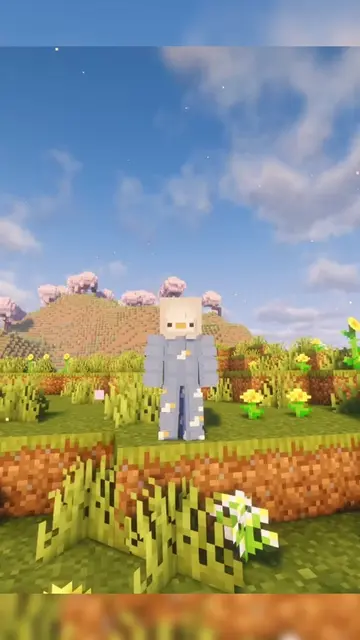 I notice it everytime now 😭 #minecraftyt #Minecraft #moddedminecraft 