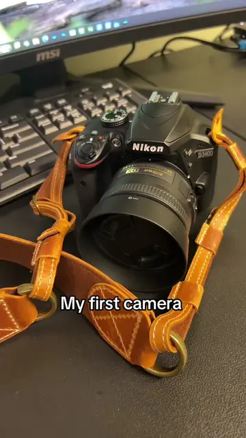I want a full frame mirrorless Nikon, any recommendations?? @Nikon USA  #nikon #