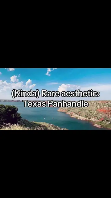 Where next? #texas #texaspanhandle #amarillo #rareaesthetic 