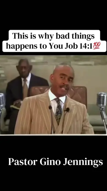 They hated Jesus Christ first always remember that till this day they still do💯