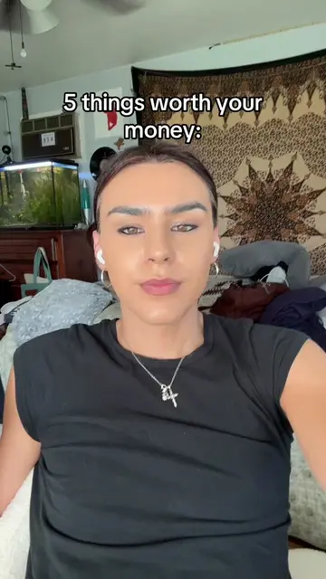 OFF the bob #worththemoney #cornyonthebob #liverandengines #fypシ゚viral 
