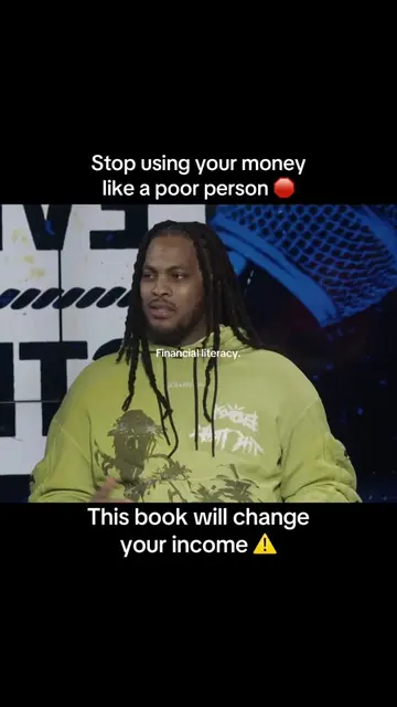 They don’t want you to have this information 💯 #millionaire #wealth #investing 