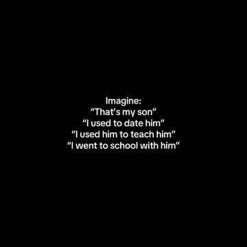 Just imagine…. Follow to stay on this fyp!!! #mindset #quotes #motivation #fyp #