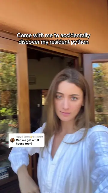 Replying to @Sammi☀️ YOU LITERALLY CANNOT MAKE THIS SHIT UP.