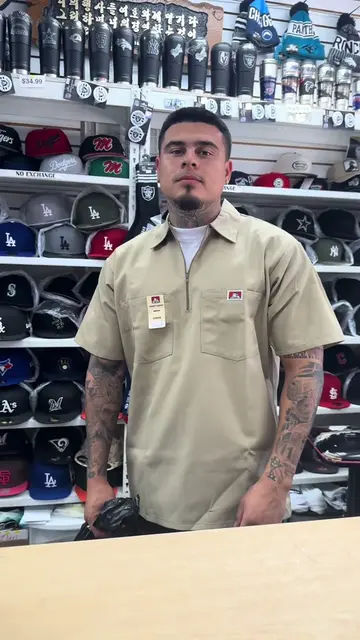 Bro #Cholo #Ese #Foo #internationalshipping #chicanostyle
