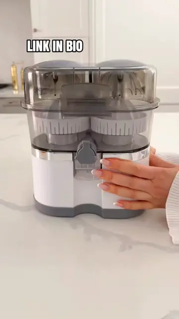 my favorite juicer #homefinds #amazonfinds #amazongadgets #homeappliances #juice