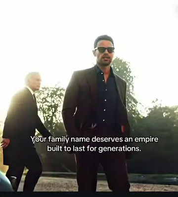 Build a legacy, not a lifestyle. 🏛️⚔️#fyp #dicipline #motivation#money #empire 