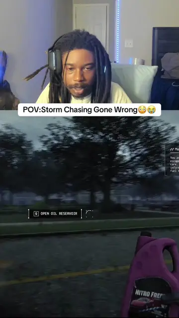 shut me up real quick🤣🤣💀 #indiegames #fyp #gaming #GamingOnTikTok #funnelrunn
