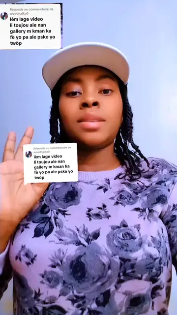 Réponse à @woodnaika0 si vous ne voulez pas que toutes les vidéos publiées sur t