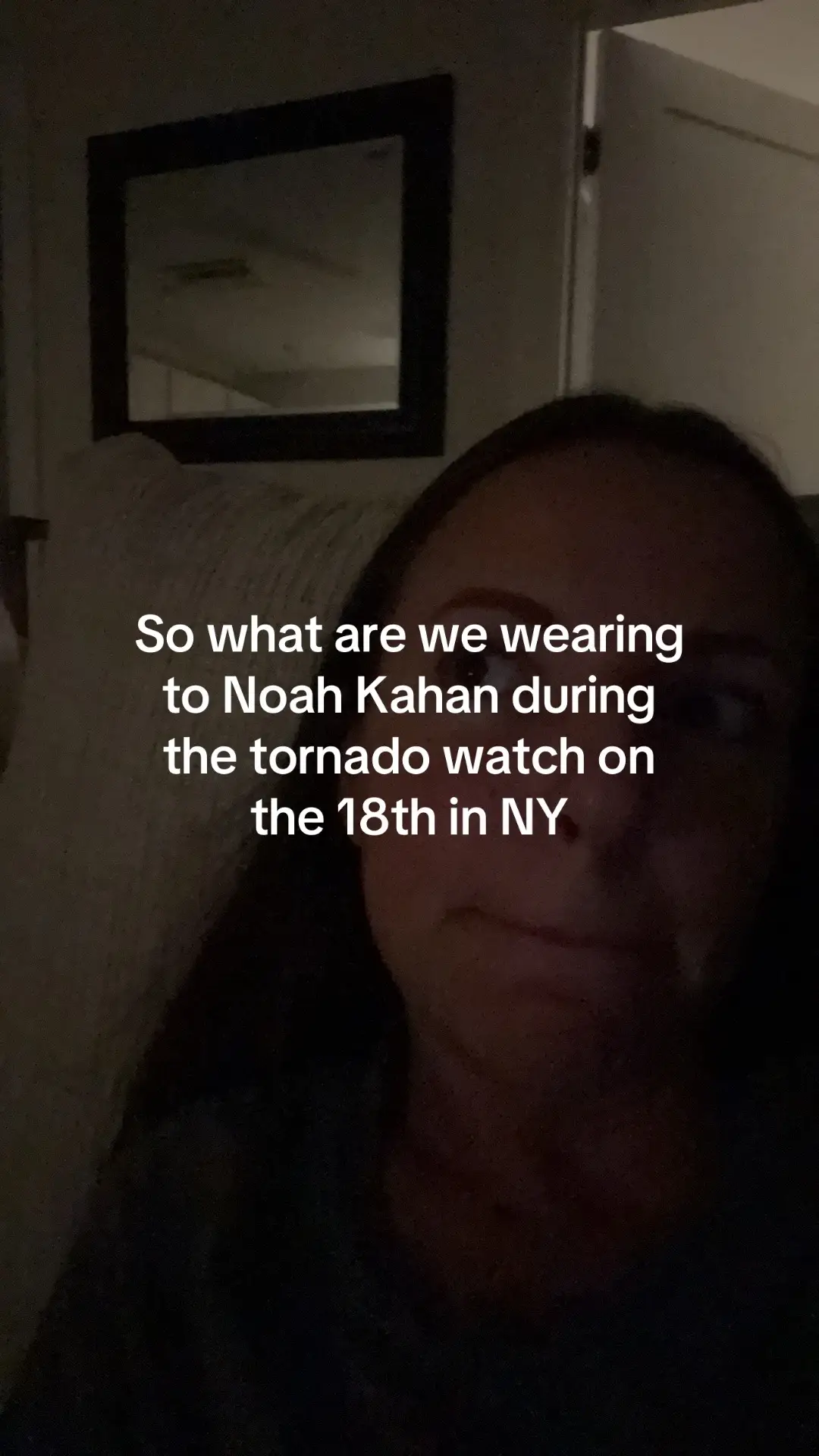 there goes my cute outfit smh #thegreatdivide #noahkahan #lastofthebugs 