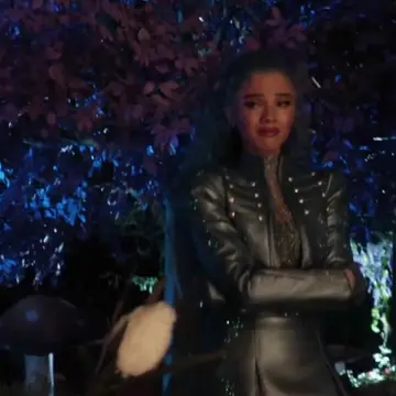 #Viral #NewSong #DescendantsWickedWonderland #Descendants #Disney 