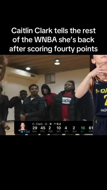 #fyp #viral #WNBA #basketball#nbahoops 