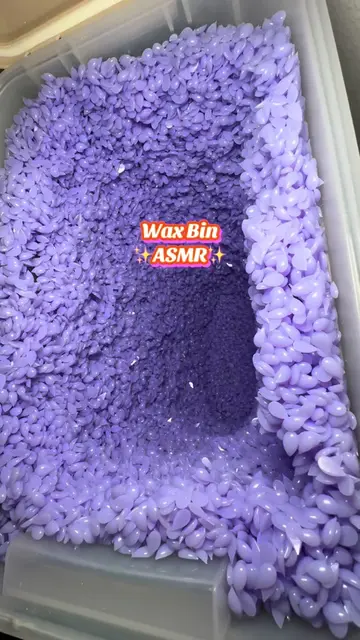 Orchid Wax🪻✨ This is your daily reminder that smooth skin is only one appointme