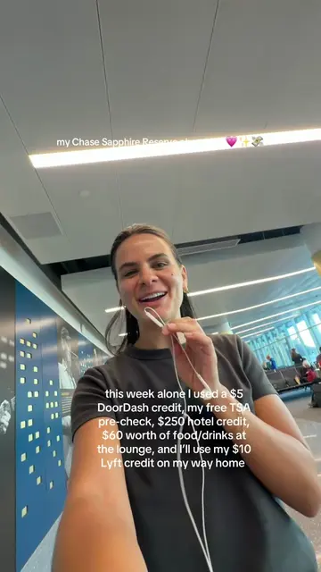 promise the girl math maths #creditcard #travel #pointsandmiles #savings #chases