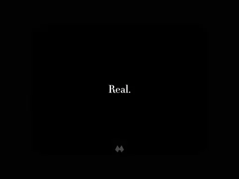 #samsulek #real #excuses #motivation #fyp 
