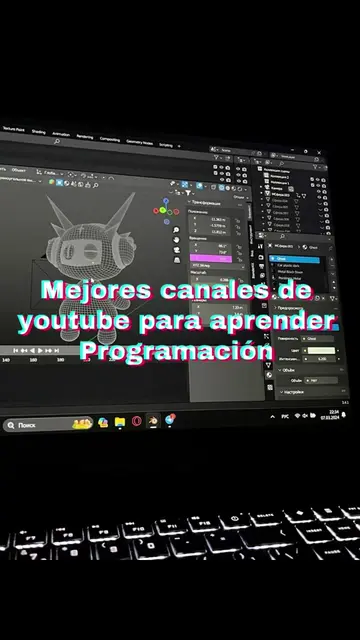 #programming #canalesdeyoutube #coding #javascript #principiante 