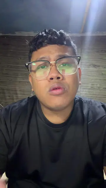 AI can build your app fast, pero may security issues na madaling makaligtaan. It