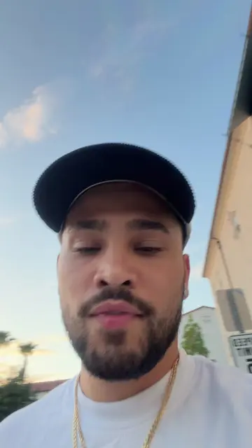 #real 